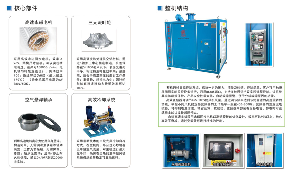 山東三牛機械有限公司