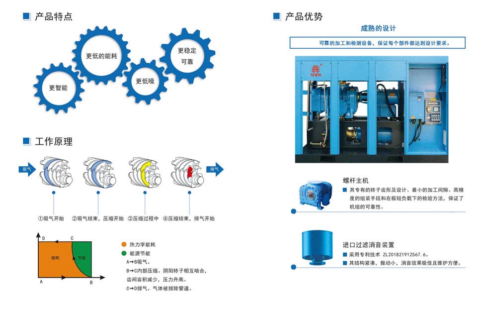 山東三牛機械有限公司