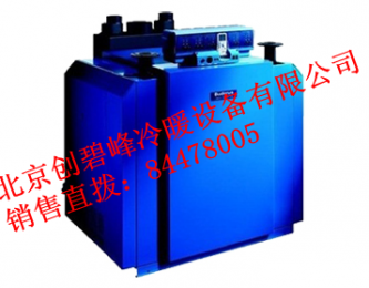 布德魯斯G334-90kw