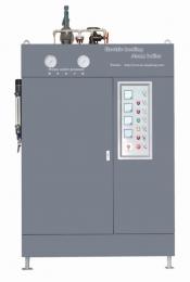 電加熱蒸汽鍋爐90kw-360kw（立式）