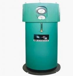 50KG/H液化氣氣化器