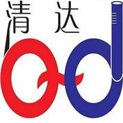 QD116硫酸鈣垢專用清洗劑